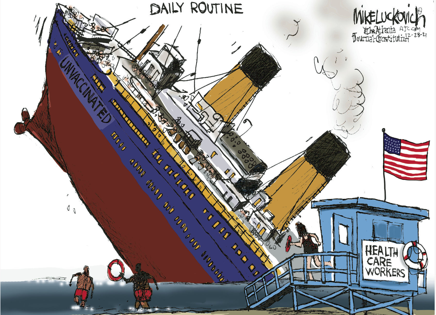 Jan. 3 Cartoon